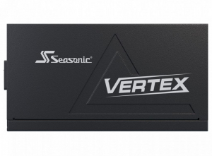 Seasonic Vertex GX 1200W moduláris tápegység
